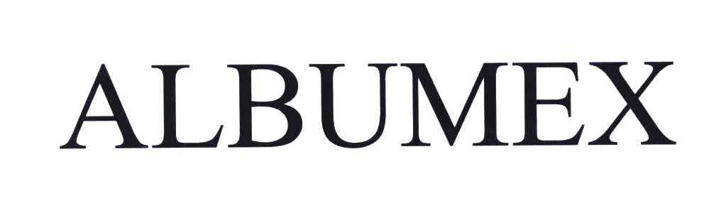 ALBUMEX