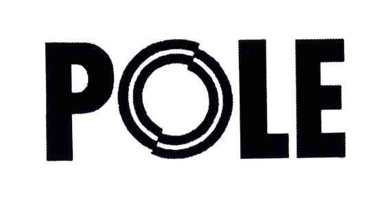 POLE
