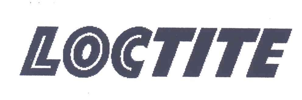 LOCTITE