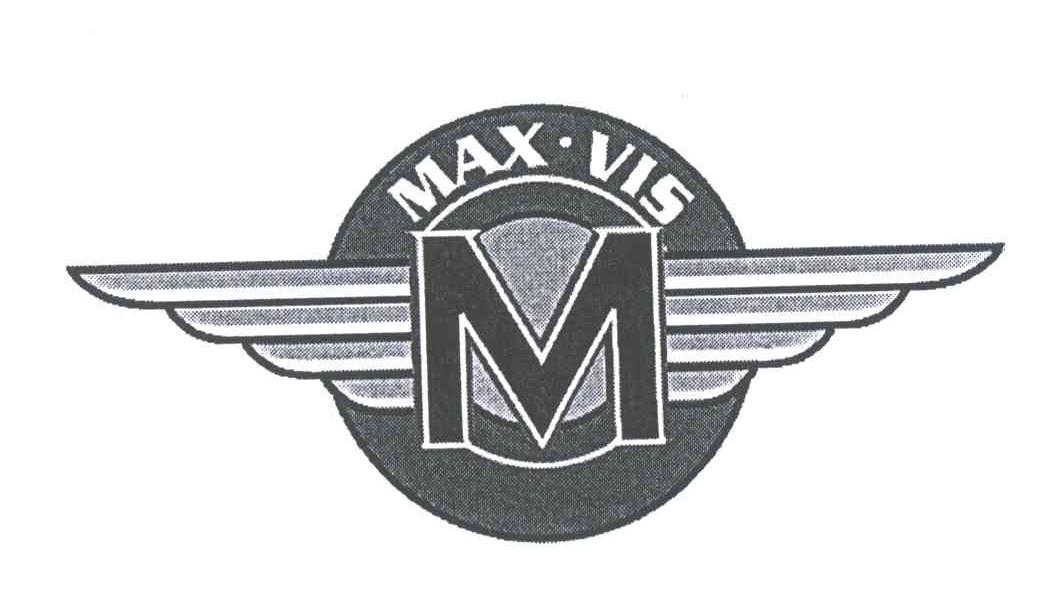 MAXVIS