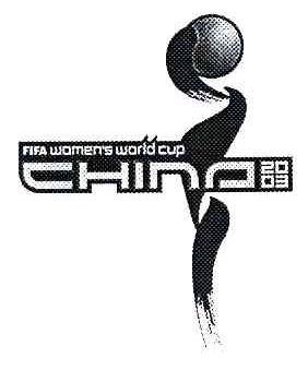 FIFA WOMEN&rsquo;S WORLD CUP CHINA;2003