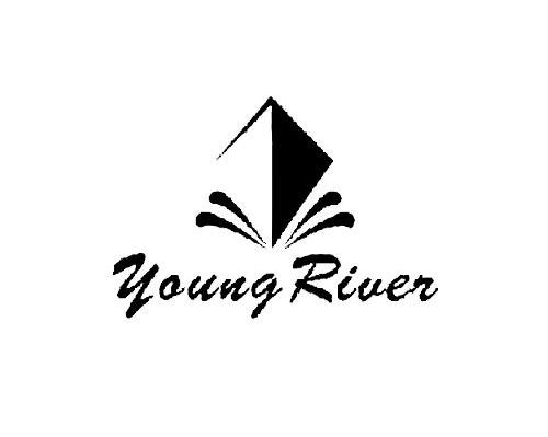 YOUNG RIVER