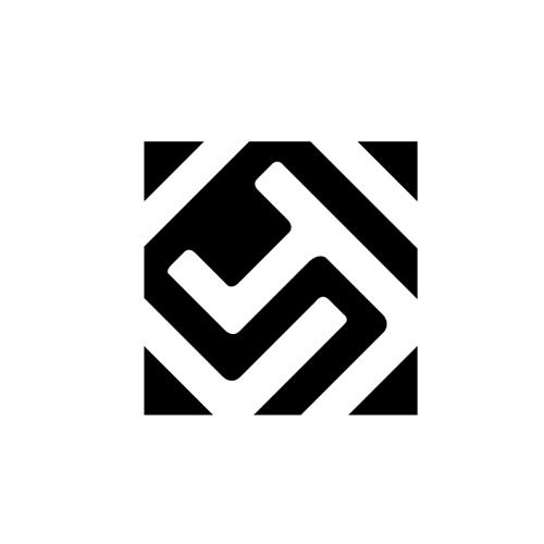 图形