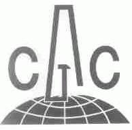 CGC