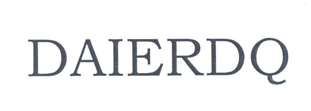 DAIERDQ