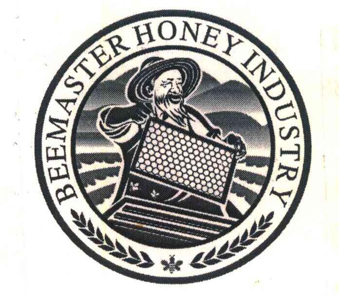 BEEMASTER HONEY INDUSTRY