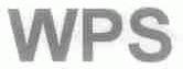 WPS