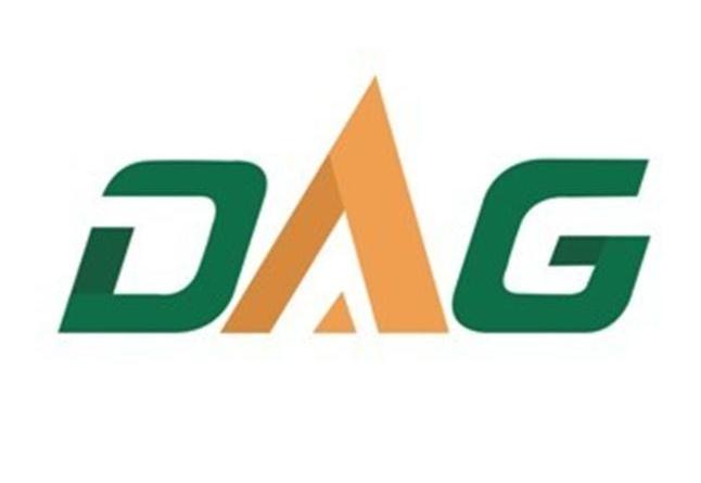 DAG