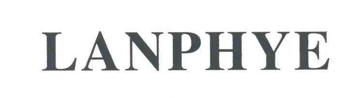 LANPHYE