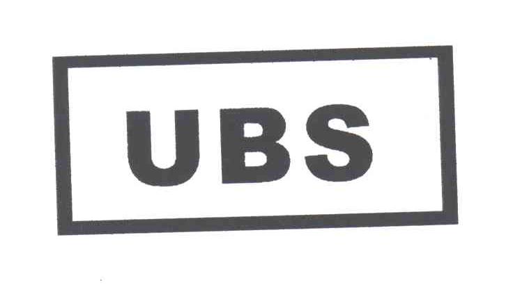 UBS