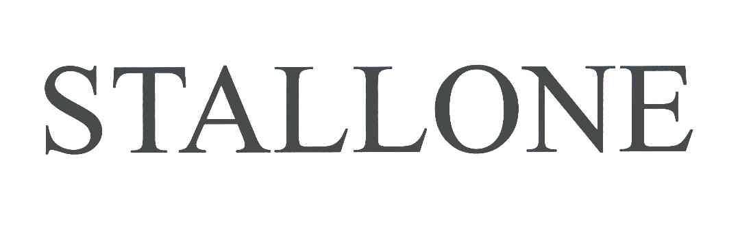 STALLONE