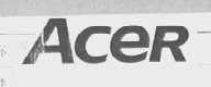 ACER