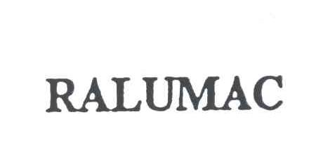 RALUMAC
