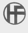 HF
