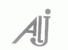 ALJ