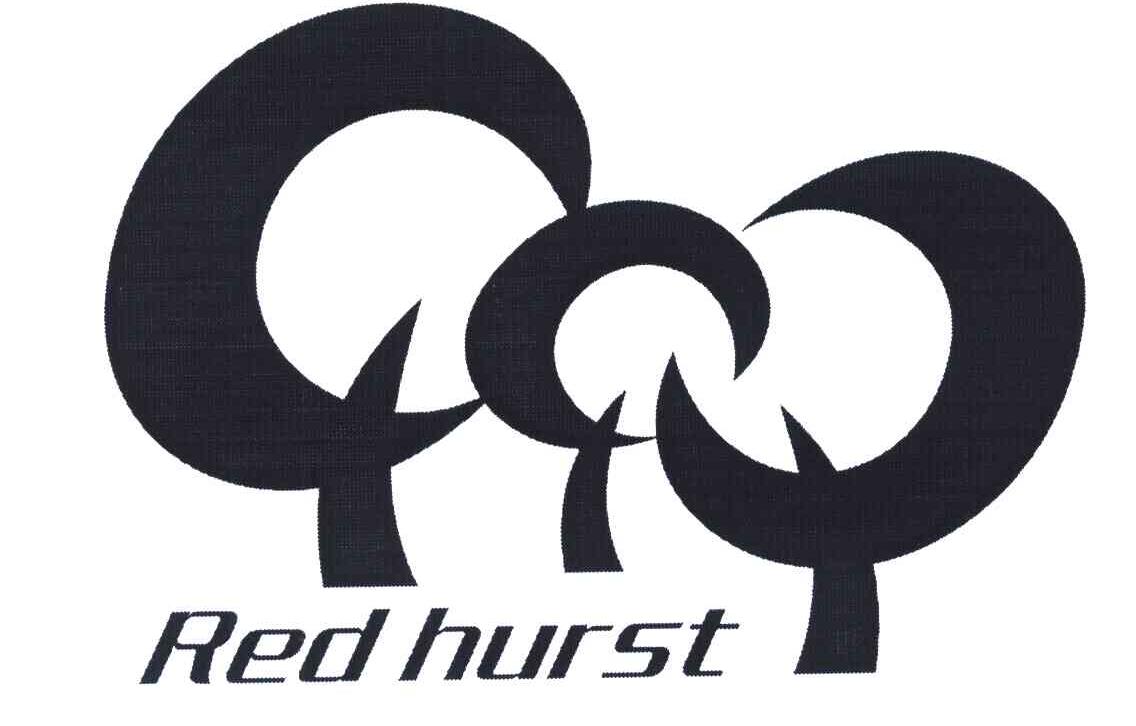 RED HURST