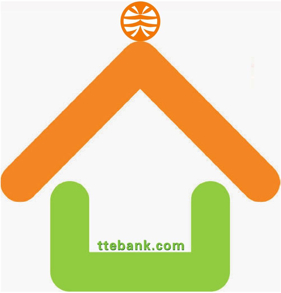 TTEBANK.COM