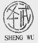 圣武