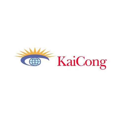 KAICONG