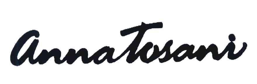 ANNA TOSANI