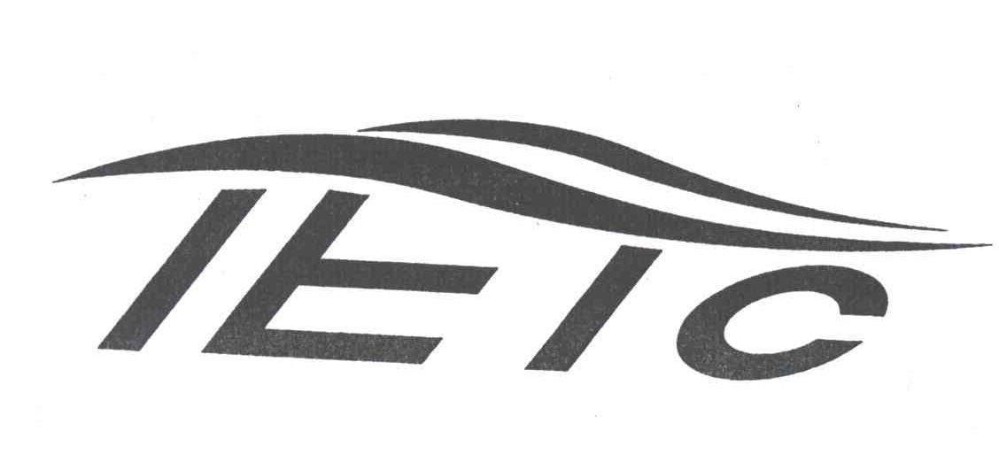 TETC
