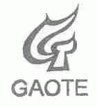 GAOTE