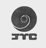JYC