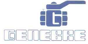 GENEBRE