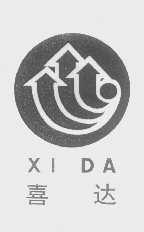 喜达
