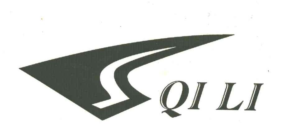 QILI