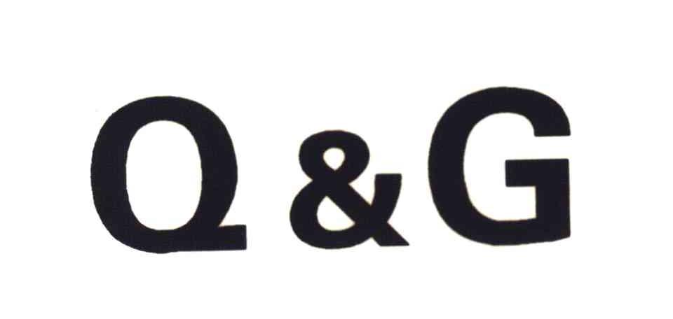 Q&G