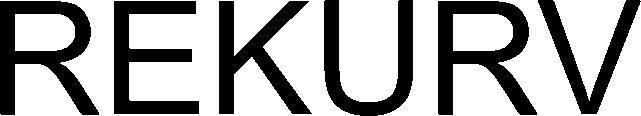 REKURV