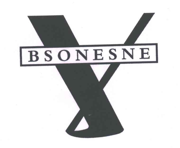 BSONESNE