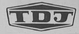 TDJ