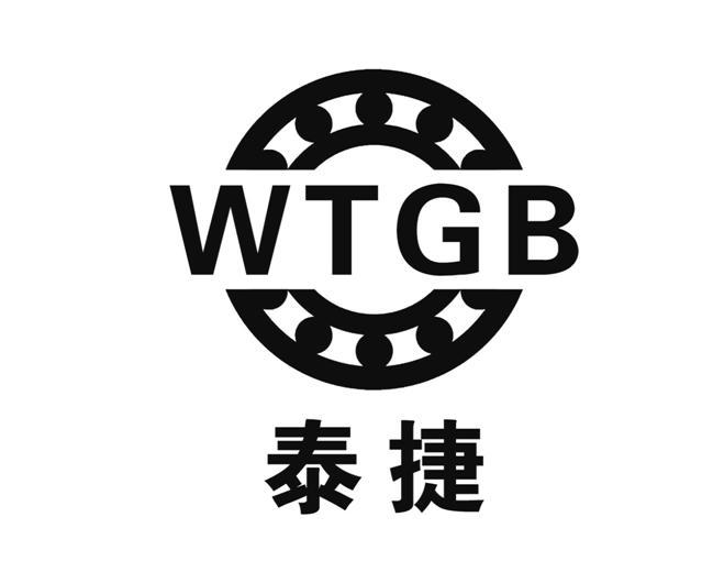 泰捷 WTGB