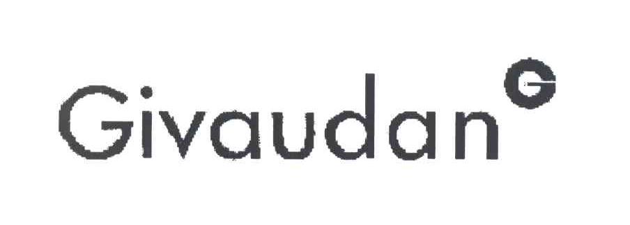 GIVAUDAN G