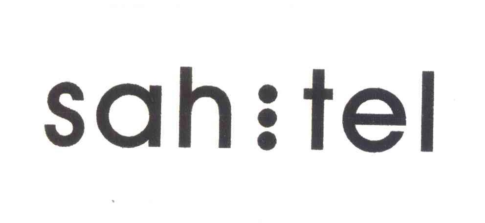SAHITEL