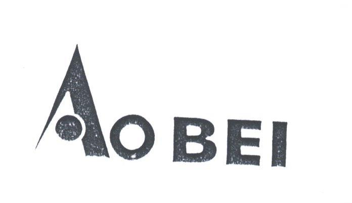 AOBEI