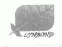LYNBOND