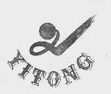 YITONG
