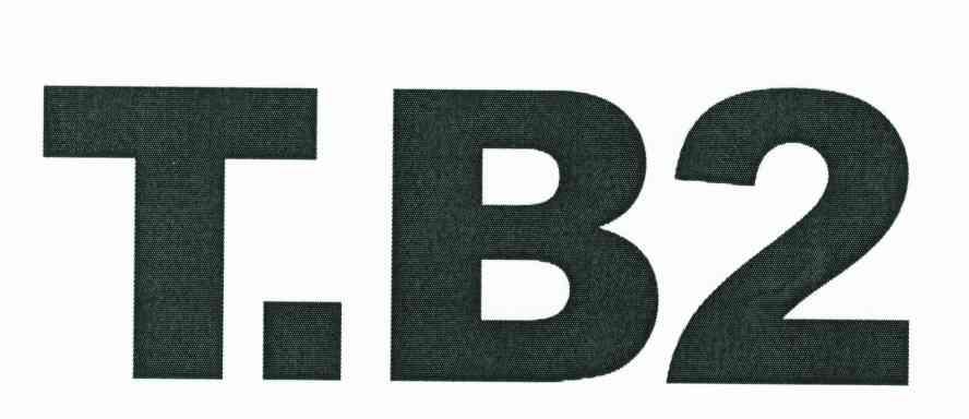 T.B2