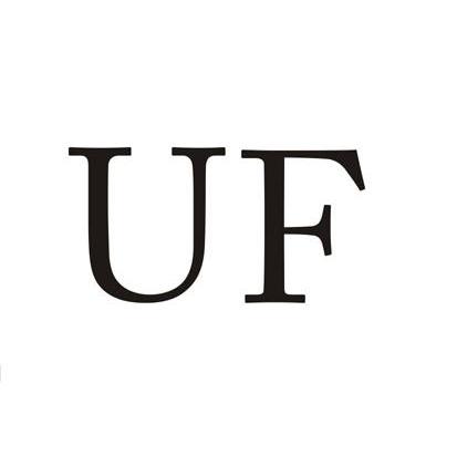 UF