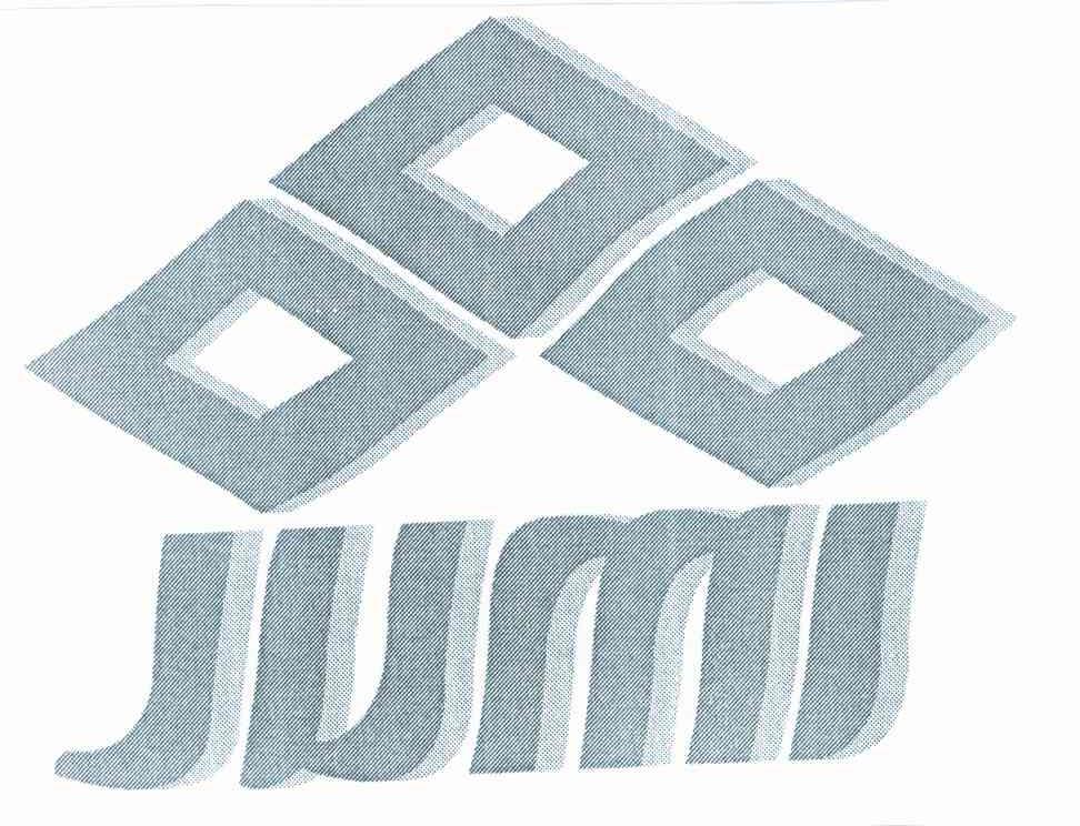 JIJMI