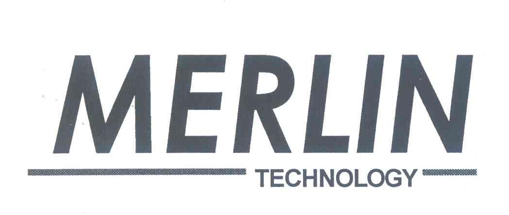 MERLIN TECHNOLOGY