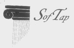 SOFTAP