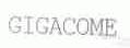 GIGACOME