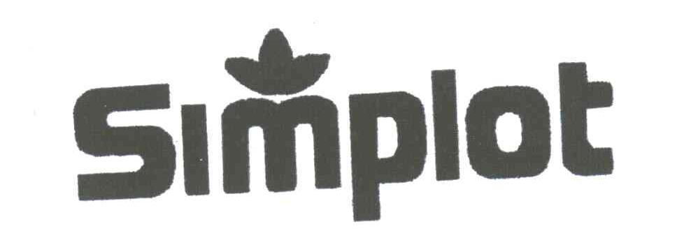 SIMPLOT