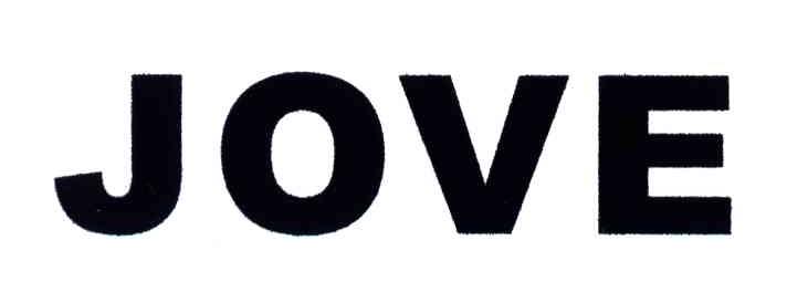 JOVE