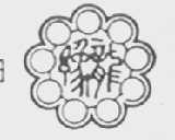 豫龙