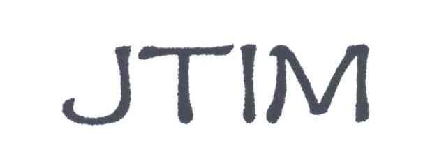 JTIM